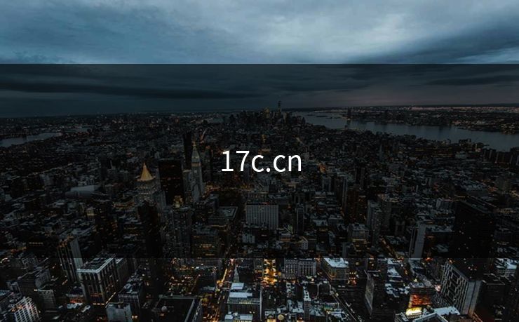 17c.cn